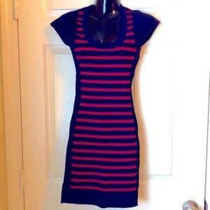 French Connect Dress